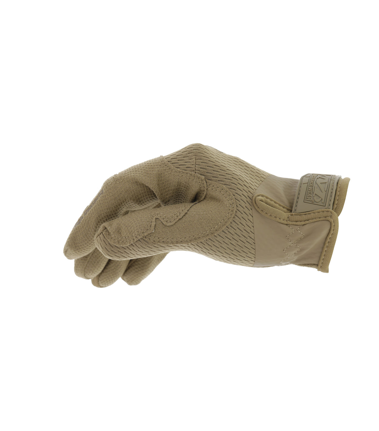 0.5mm High Dexterity Tactical Glove