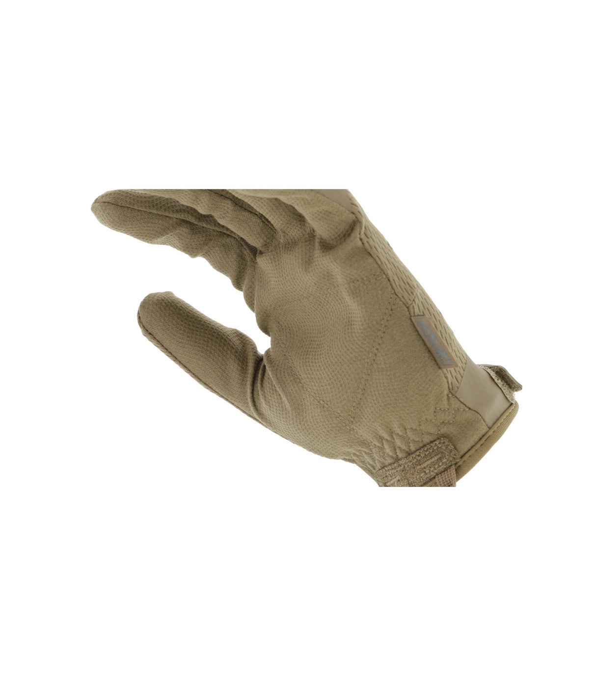 0.5mm High Dexterity Tactical Glove