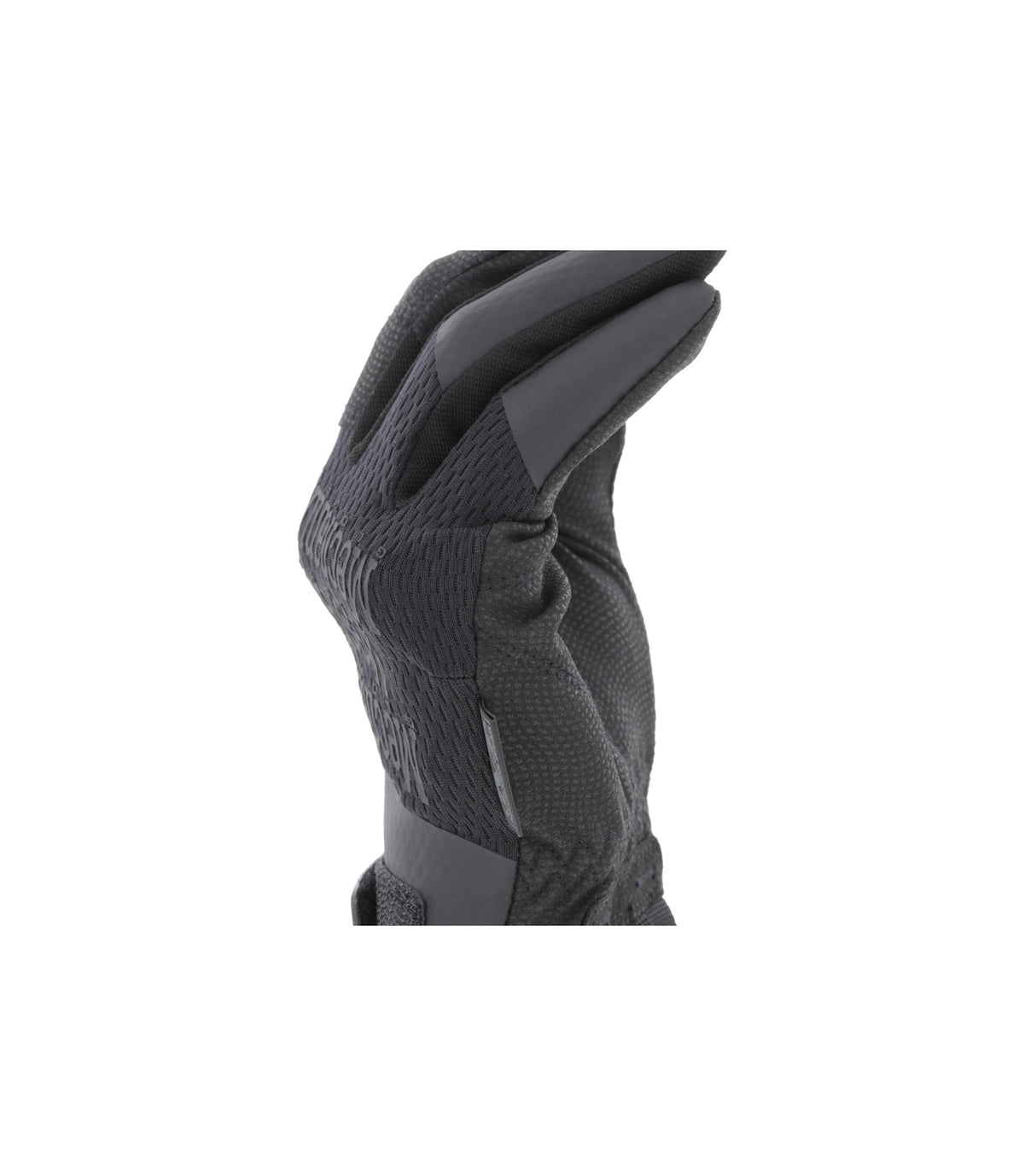 0.5mm High Dexterity Tactical Glove