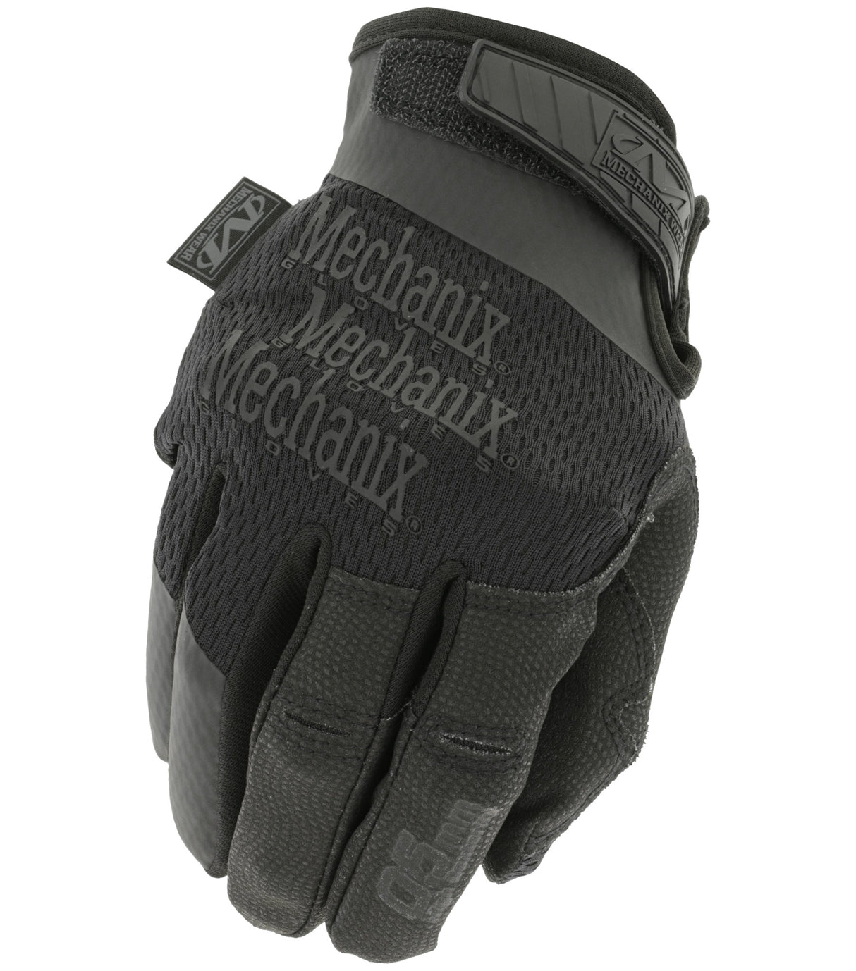 0.5mm High Dexterity Tactical Glove