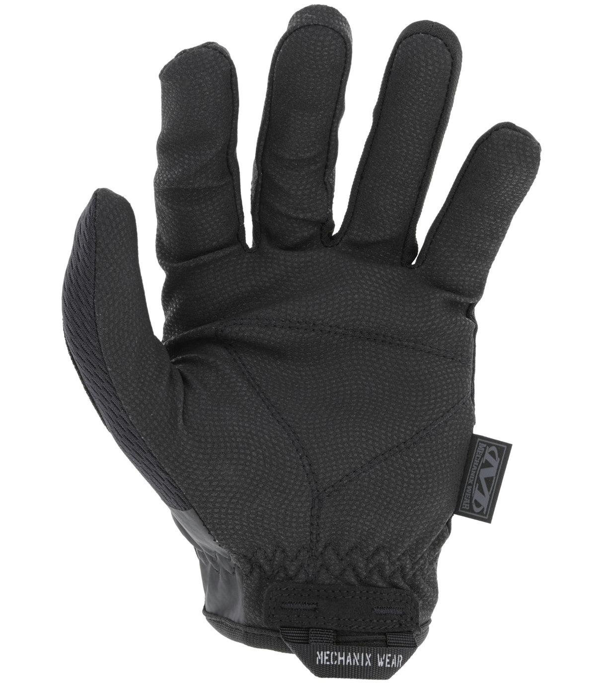 0.5mm High Dexterity Tactical Glove