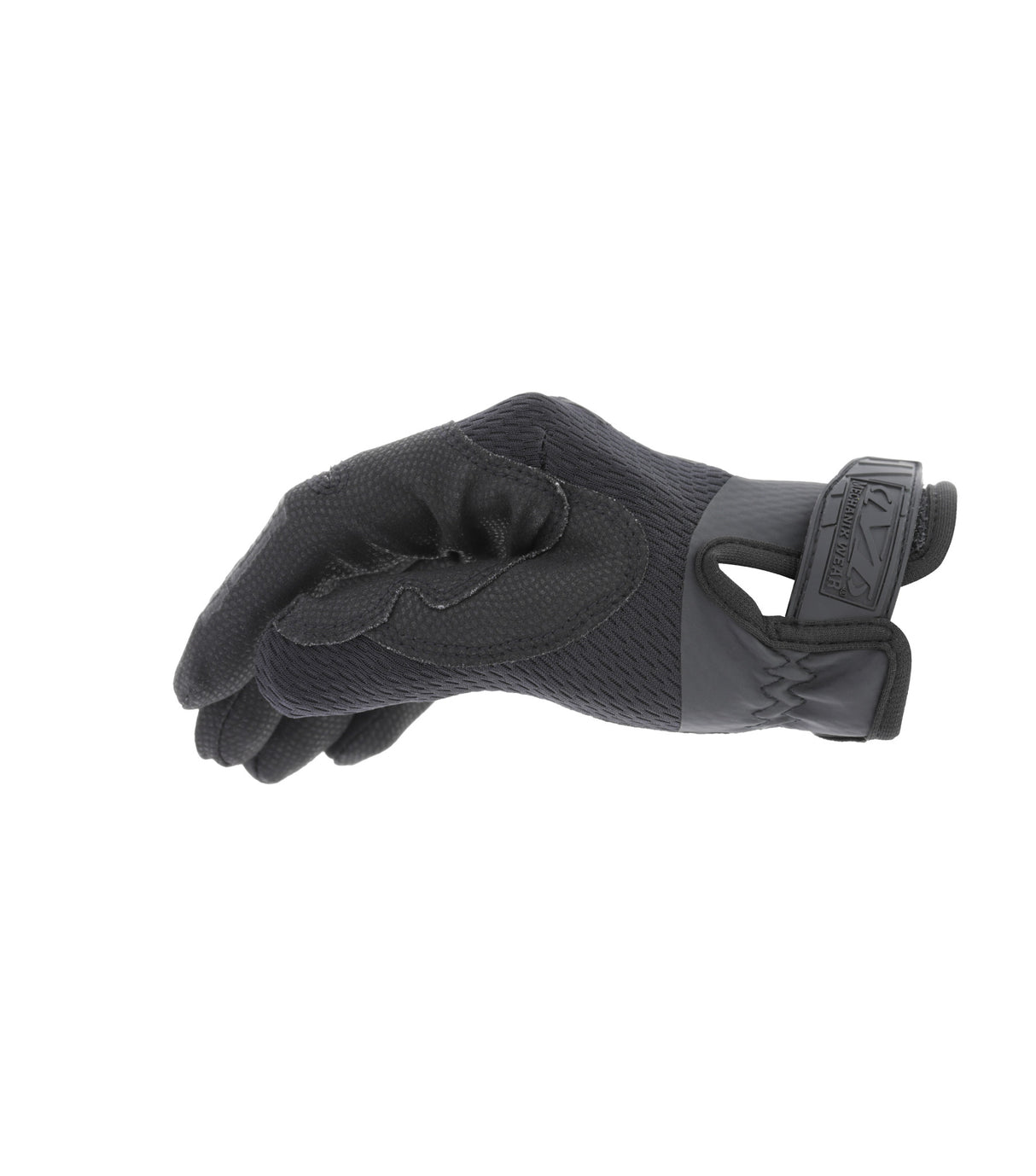 0.5mm High Dexterity Tactical Glove
