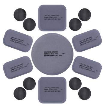Helmet Pads Replacement Set