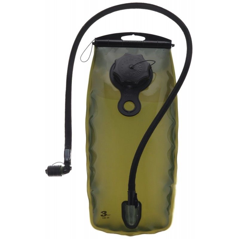 3L Hydration Pack - SOURCE Tactical