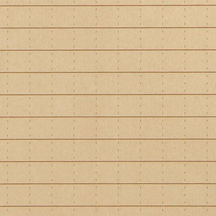 All Weather Field Book No. 980T