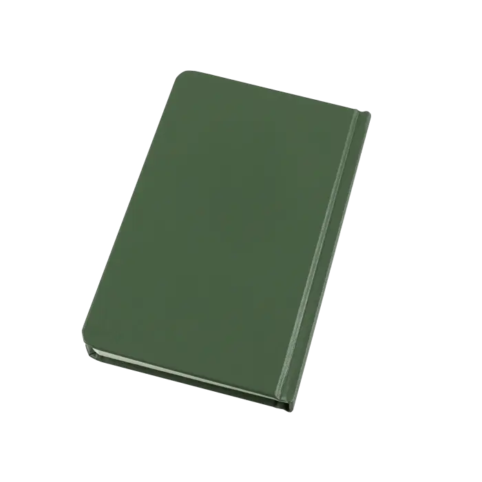 All Weather Universal Field Book No. 970F