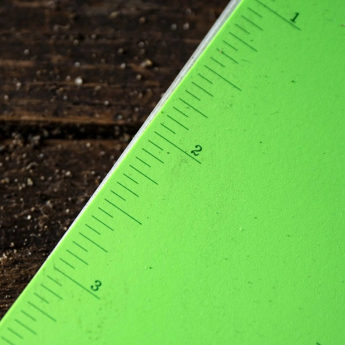 All Weather Universal Side-Spiral Notebook No. HV973