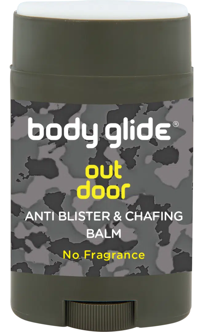 Body Glide 1.5oz