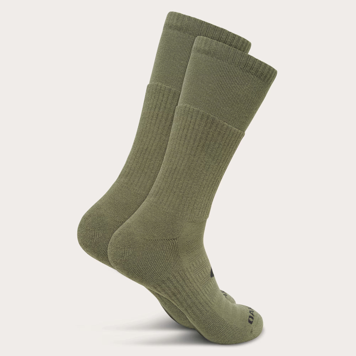 Oakley SI Boot Socks
