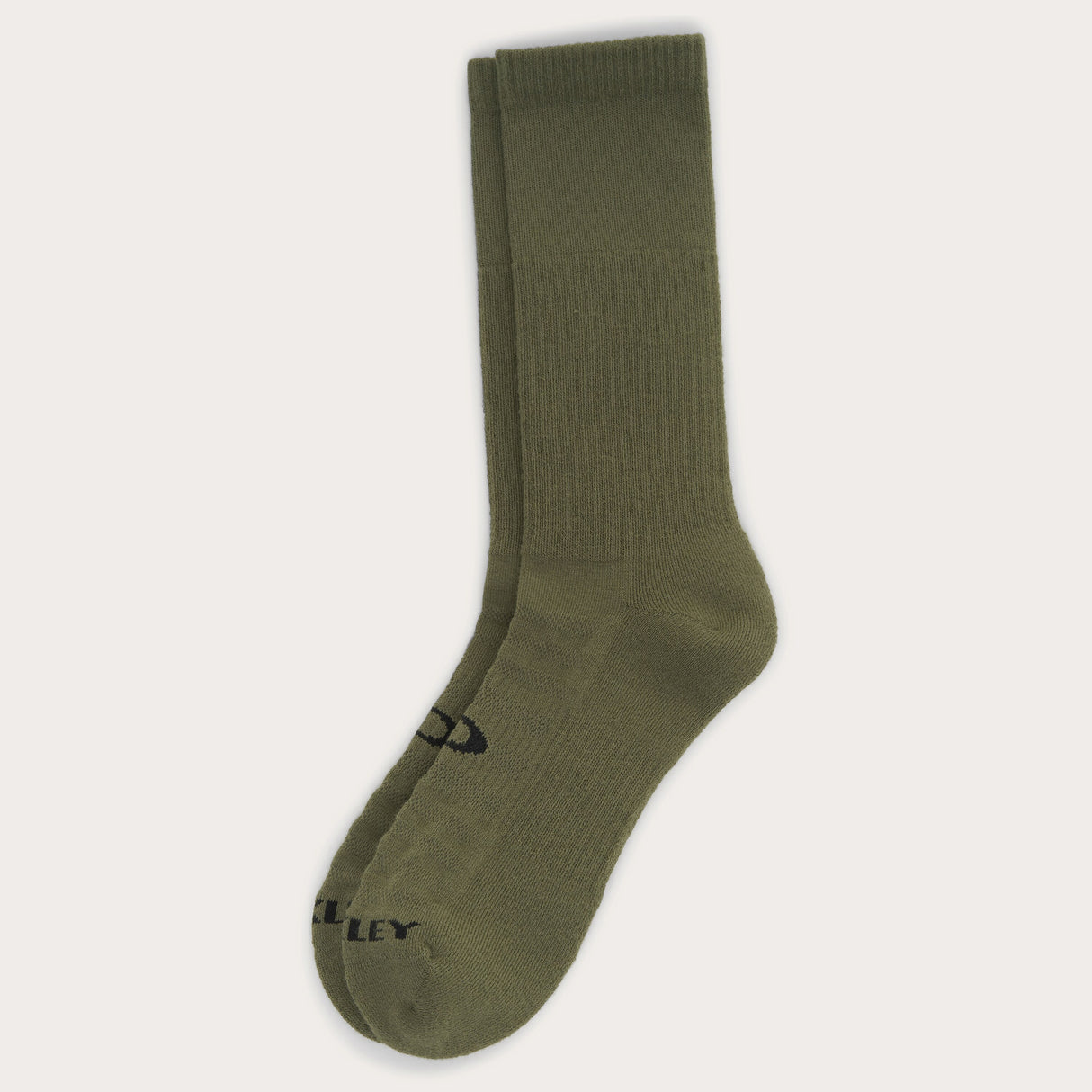 Oakley SI Boot Socks