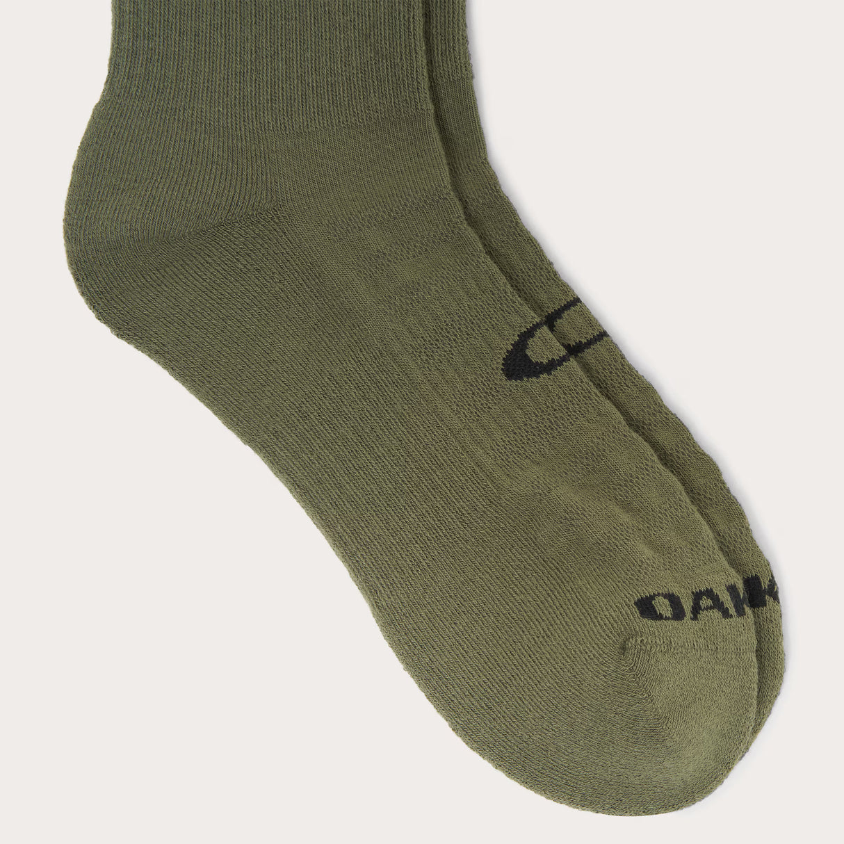Oakley SI Boot Socks