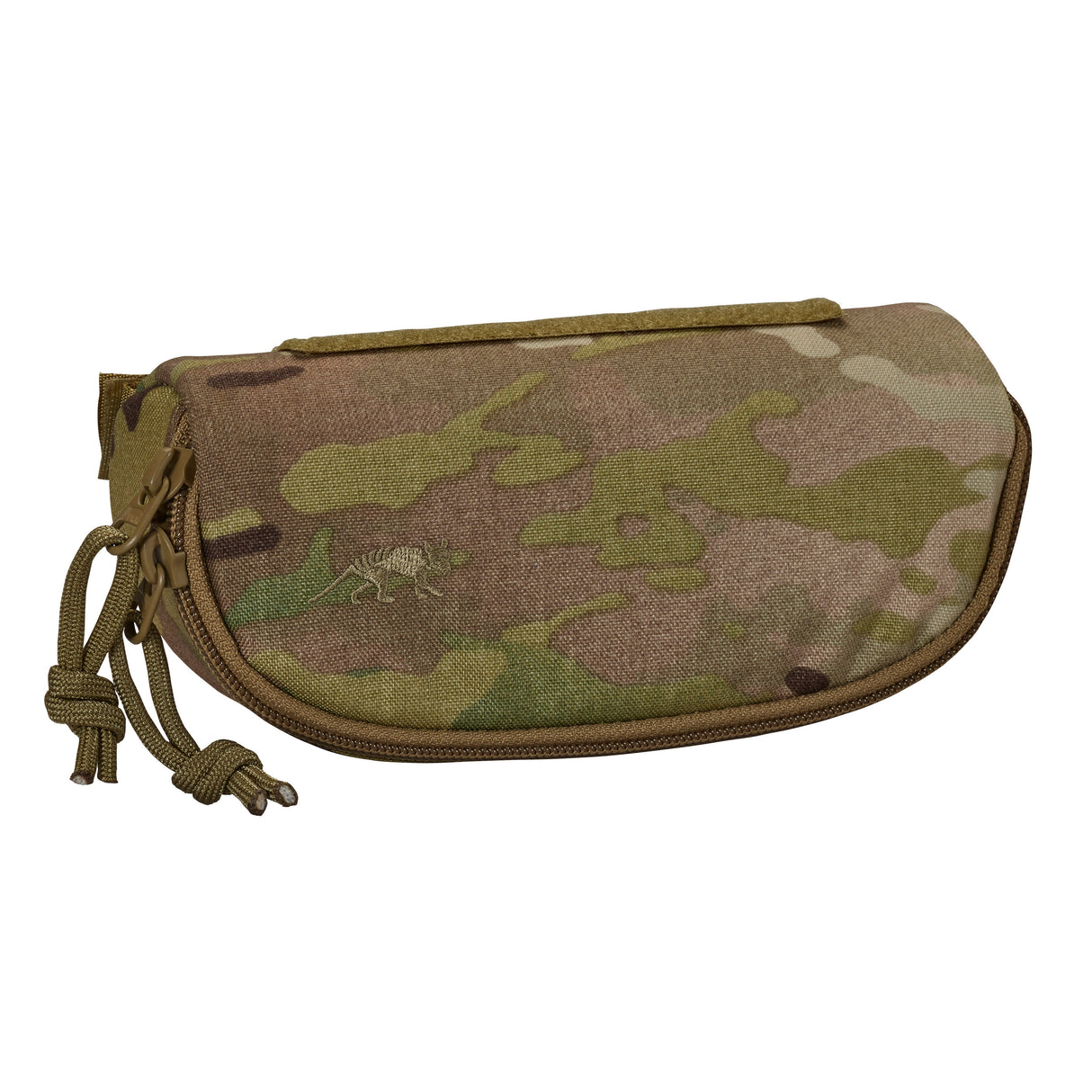 Eyewear Case Multicam Tasmanian Tiger