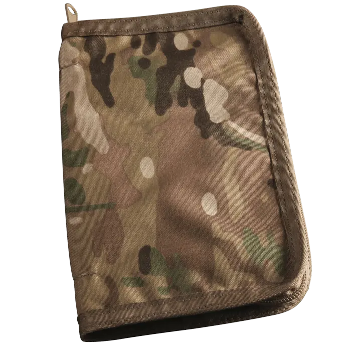 Field-Flex Book Kit No. 980M-KIT