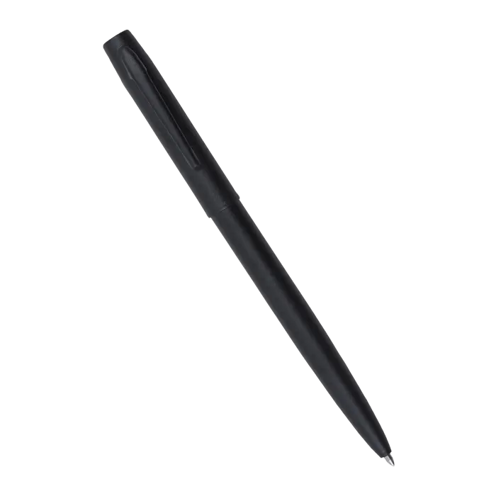 Field-Flex Book Kit No. 980M-KIT