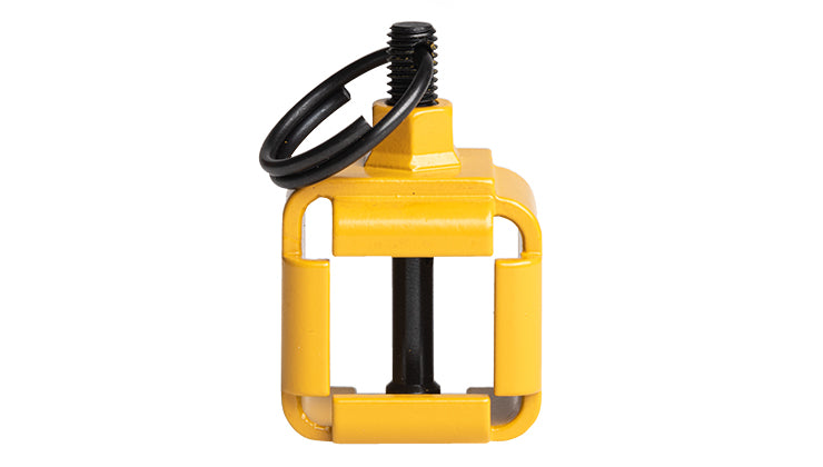 Blank Firing Adaptor for AR15 and M4 Carbine