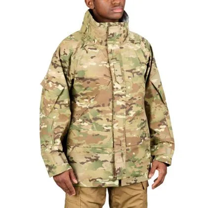 Gen II Waterproof Parka - Multicam®