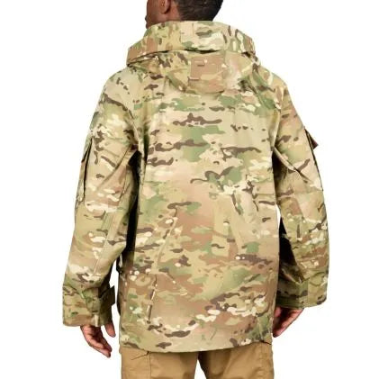 Gen II Waterproof Parka - Multicam®