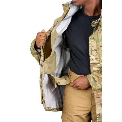 Gen II Waterproof Parka - Multicam®