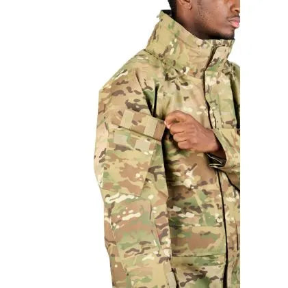 Gen II Waterproof Parka - Multicam®