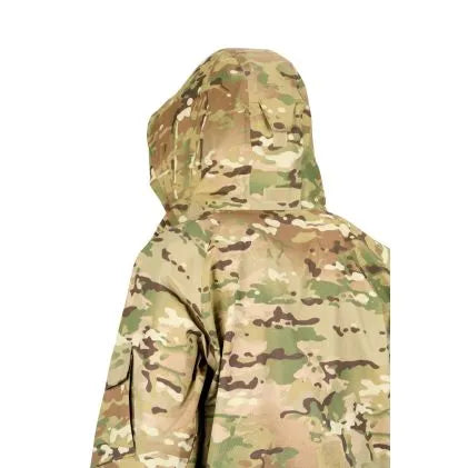 Gen II Waterproof Parka - Multicam®