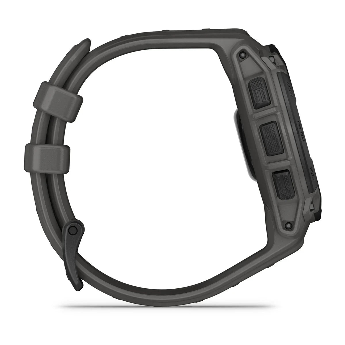 Instinct® E – 45 mm Rugged GPS Smartwatch