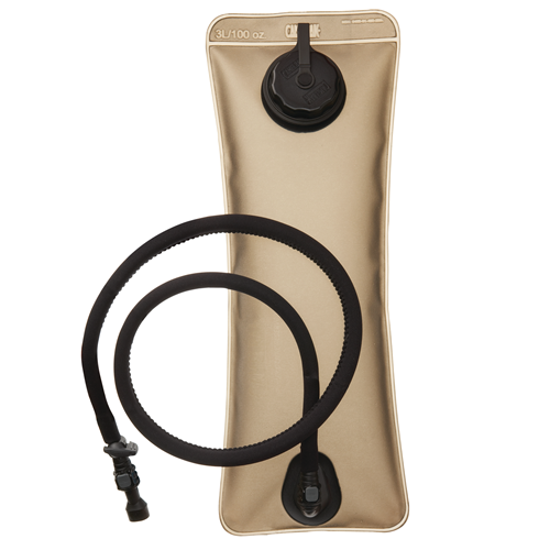 3L Long Neck Reservoir - CamelBak