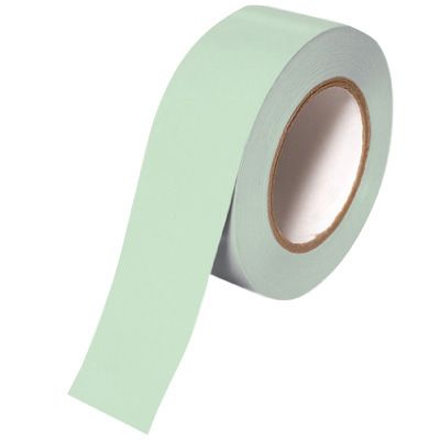 Luminous Tape