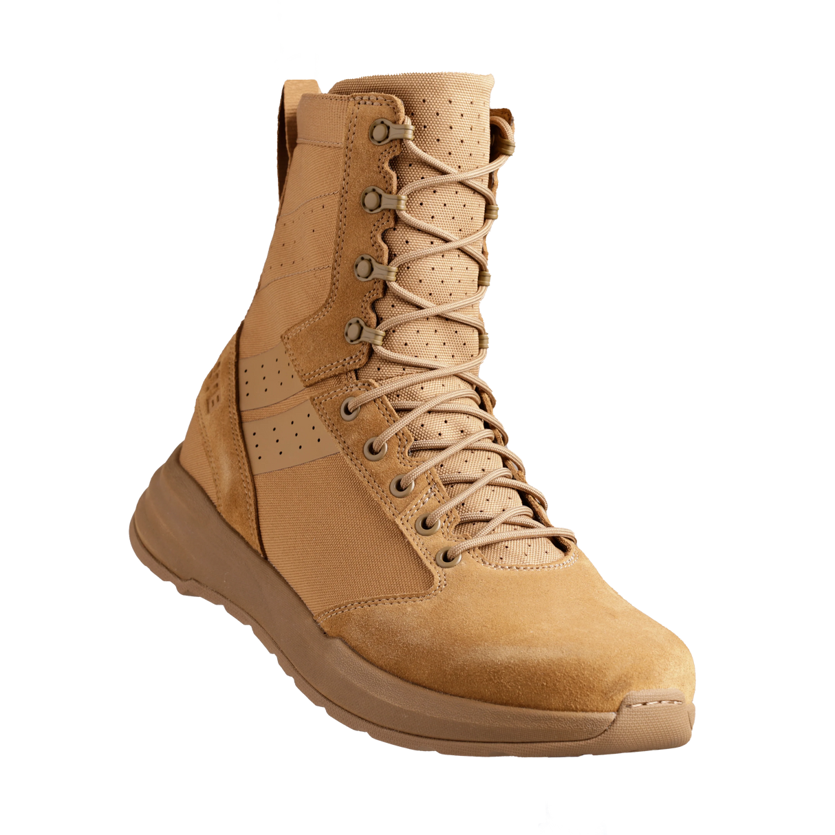 OTB Boots M-CARBON 8