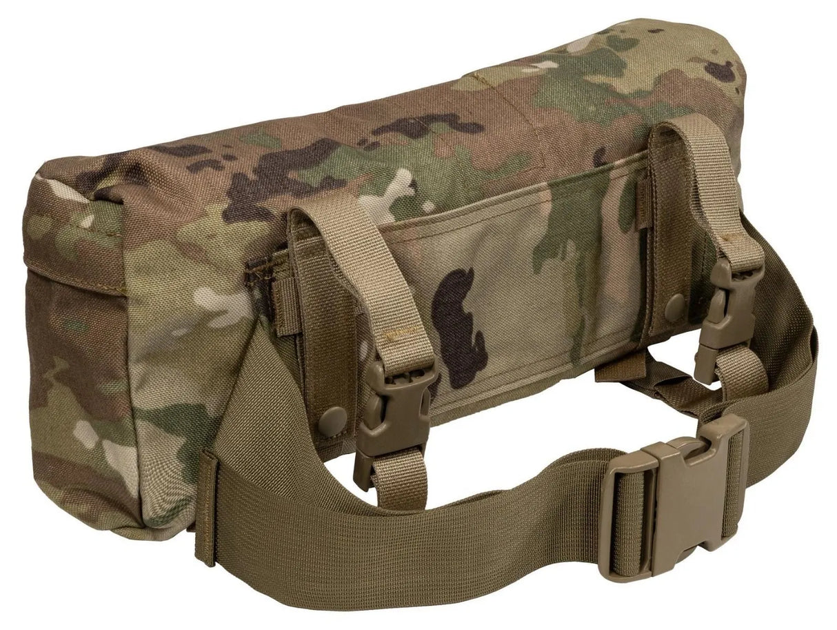 MOLLE Waist Pack
