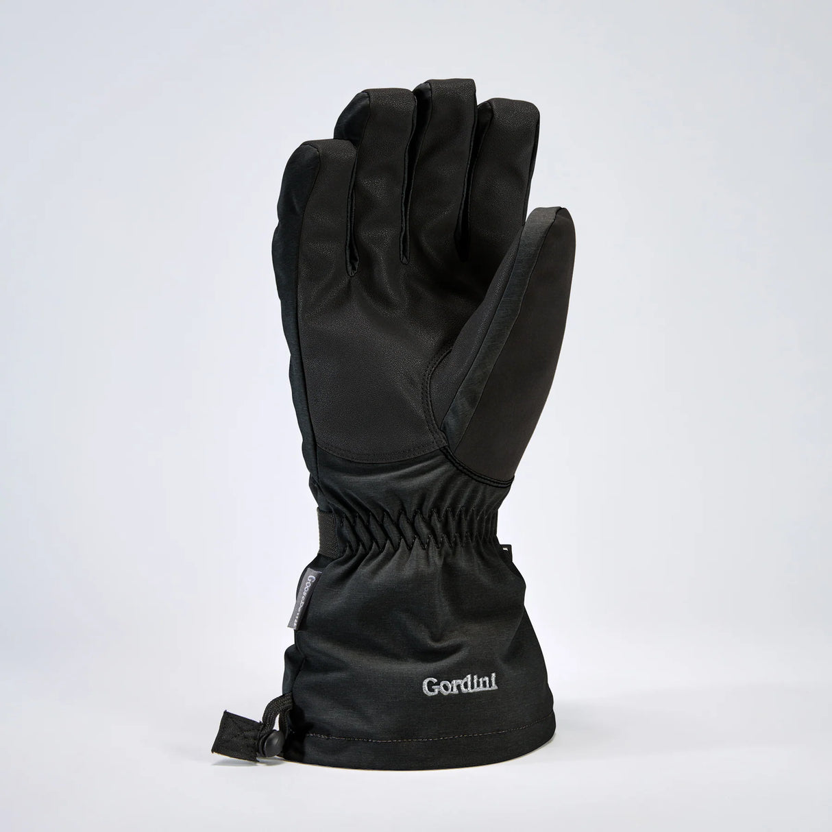 Men's AquaBloc Down Gauntlet Glove
