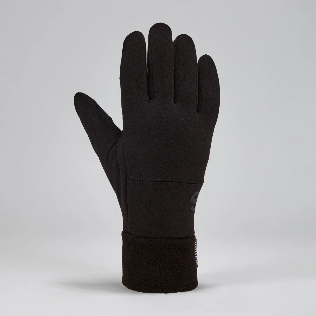 Men's Wander Glove Liner - Cold Weather, PT Gloves
