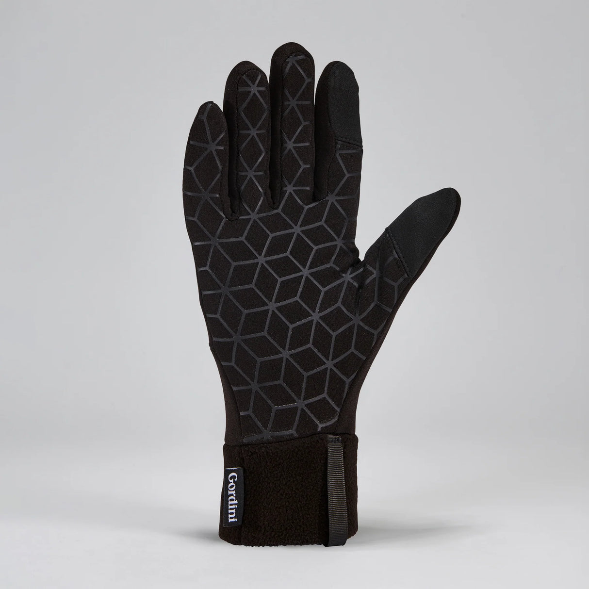 Men's Wander Glove Liner - Cold Weather, PT Gloves