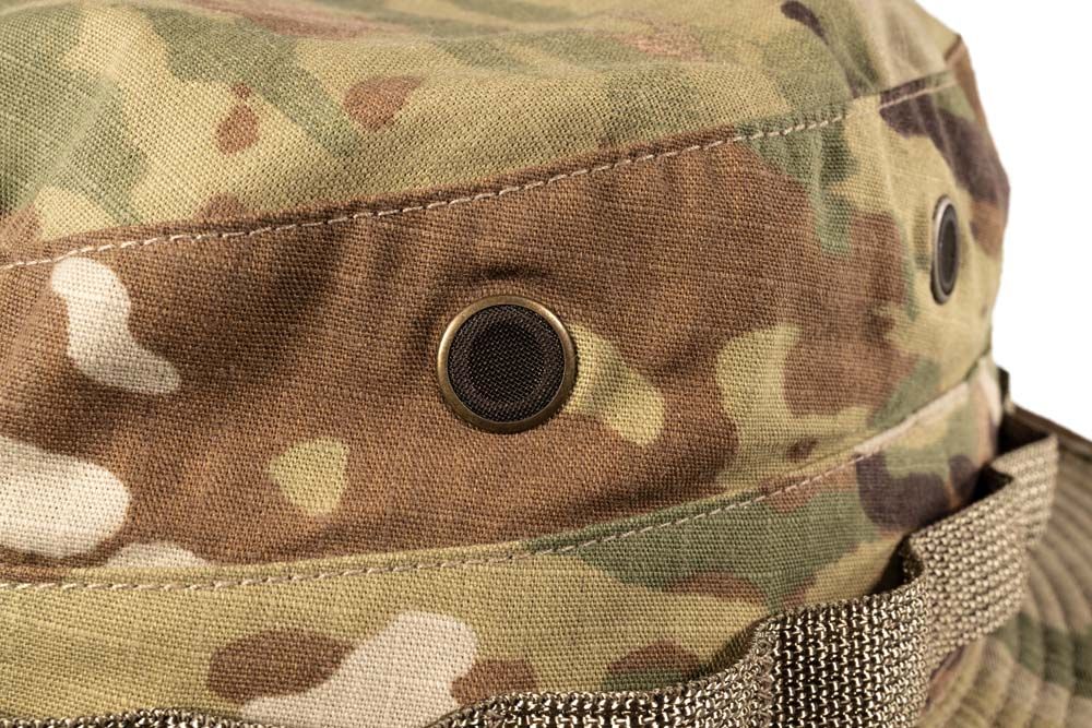 OCP Hot Weather Boonie