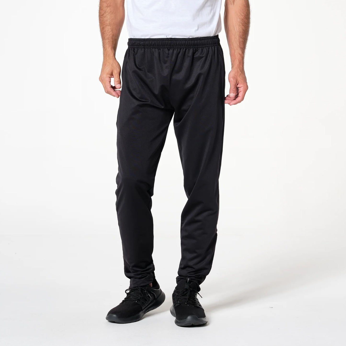 DFND 75th Ranger Regiment PT Pants