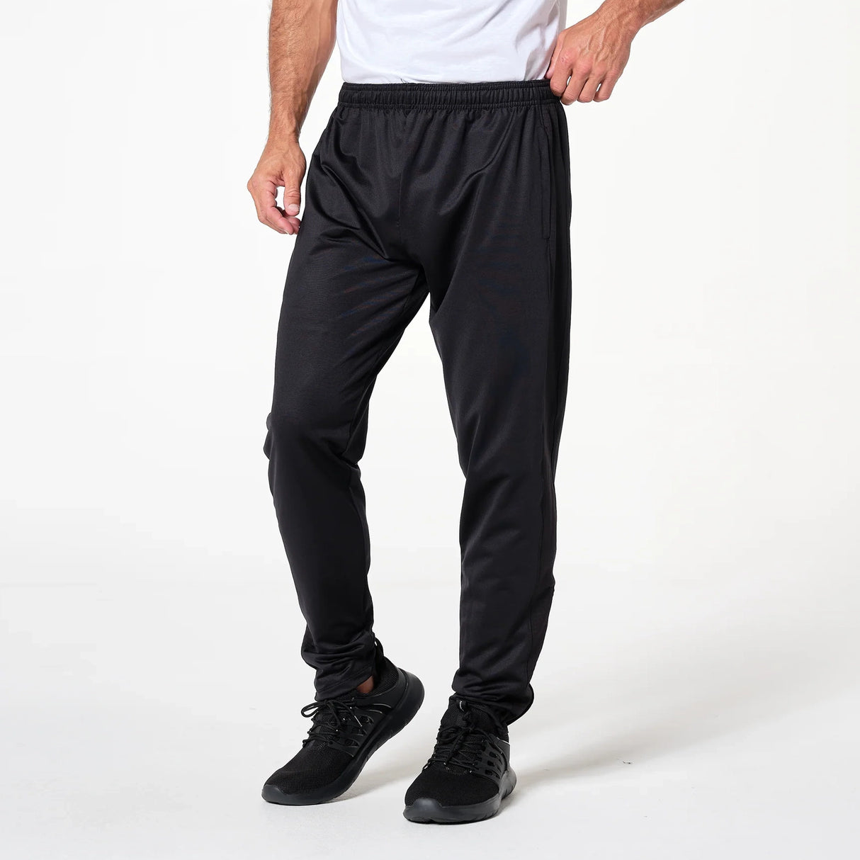 DFND 75th Ranger Regiment PT Pants