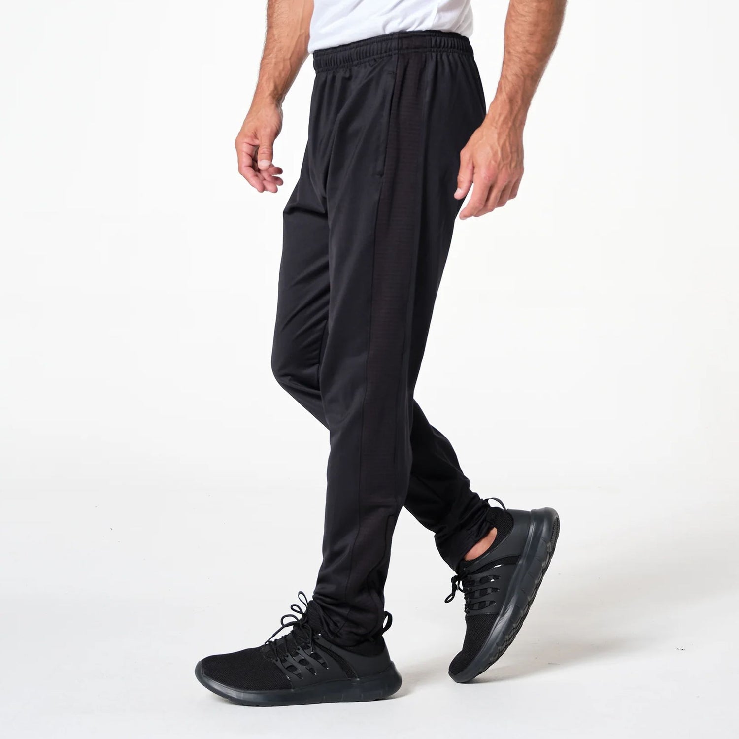 DFND 75th Ranger Regiment PT Pants