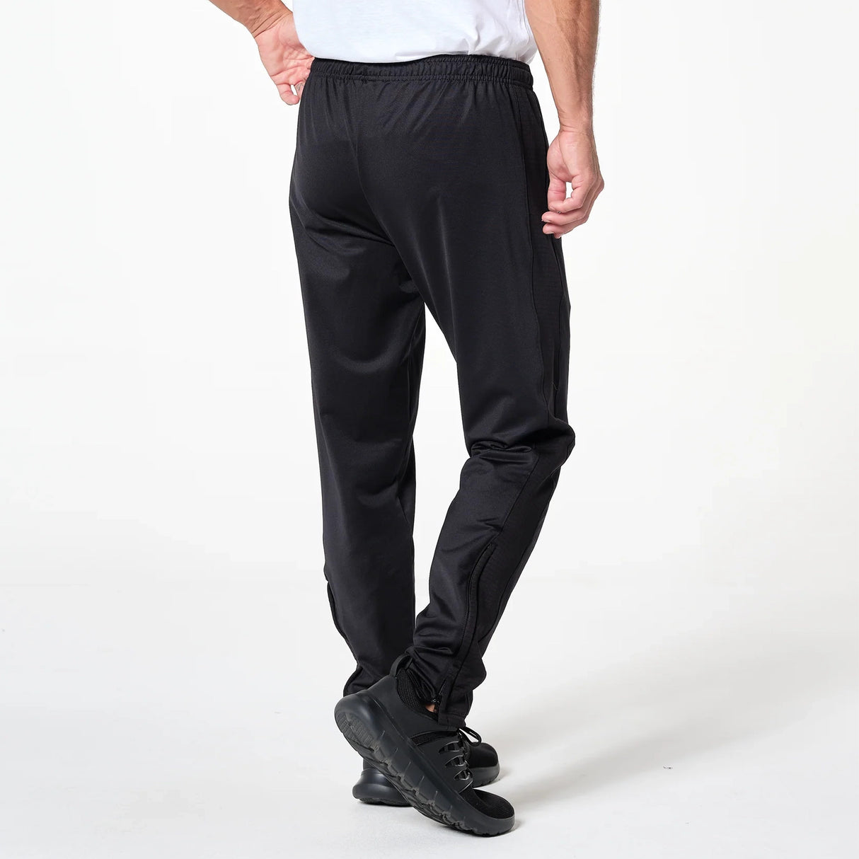 DFND 75th Ranger Regiment PT Pants