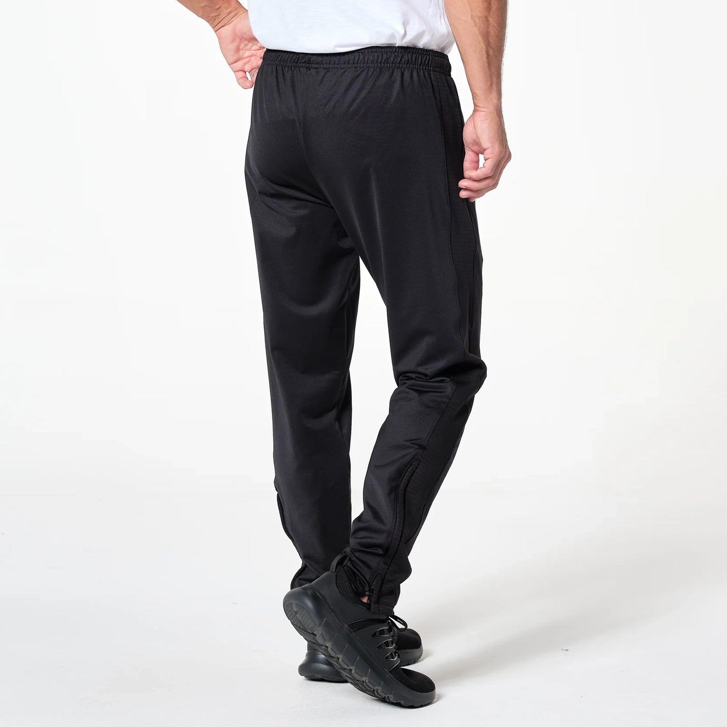 DFND 75th Ranger Regiment PT Pants