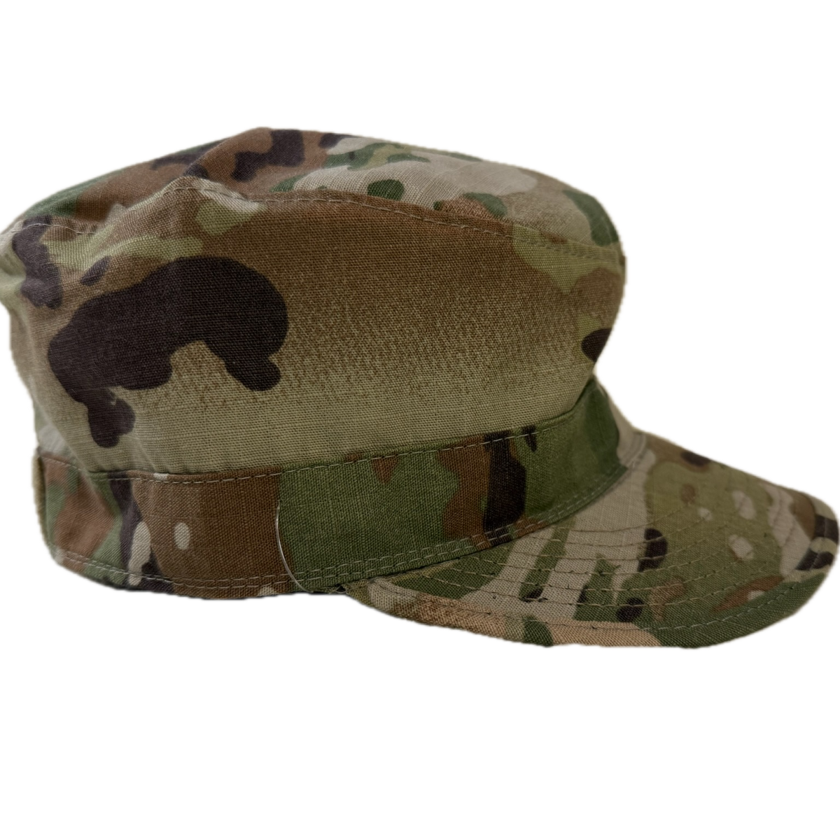 propper helmet cover scorpion ocp sold near me R&B Hot Weather Patrol Cap OCP Scorpion (Soft Brim) – Troops Military Supply
