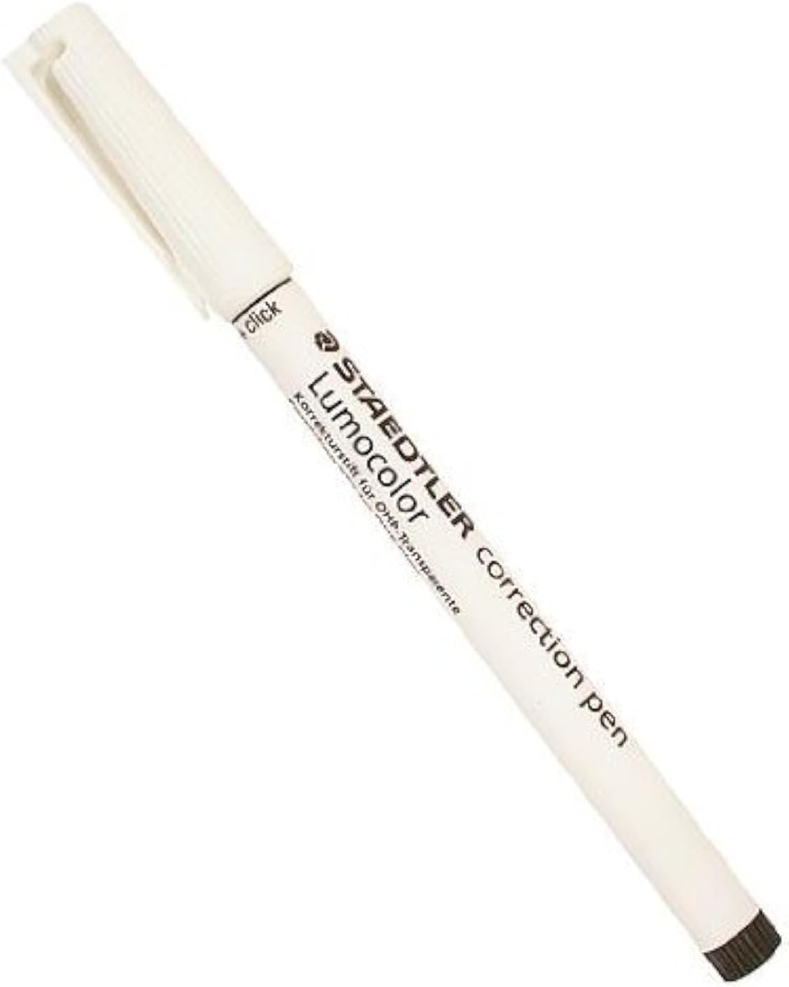 Correction Pen - Eraser