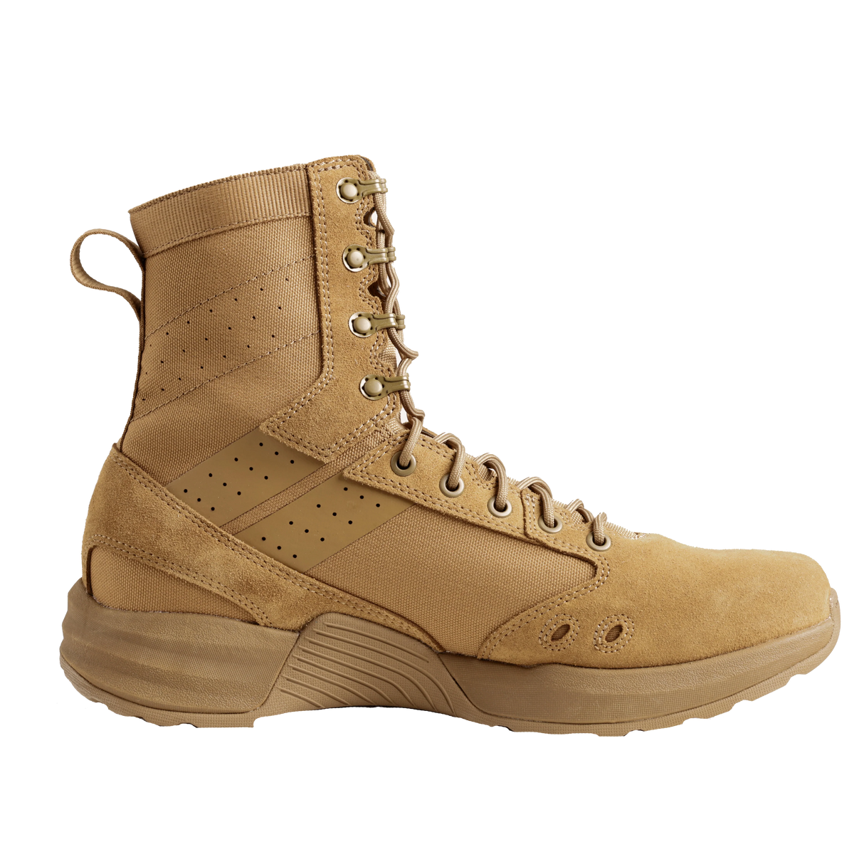 OTB Boots M-CARBON 8