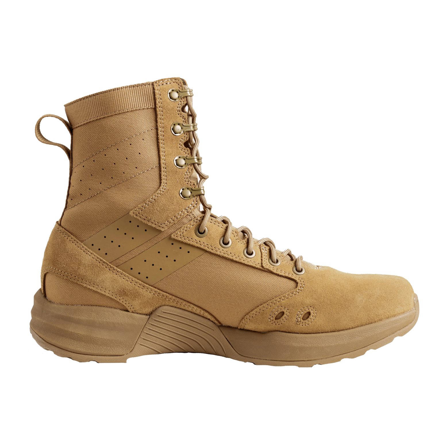 OTB Boots M-CARBON 8