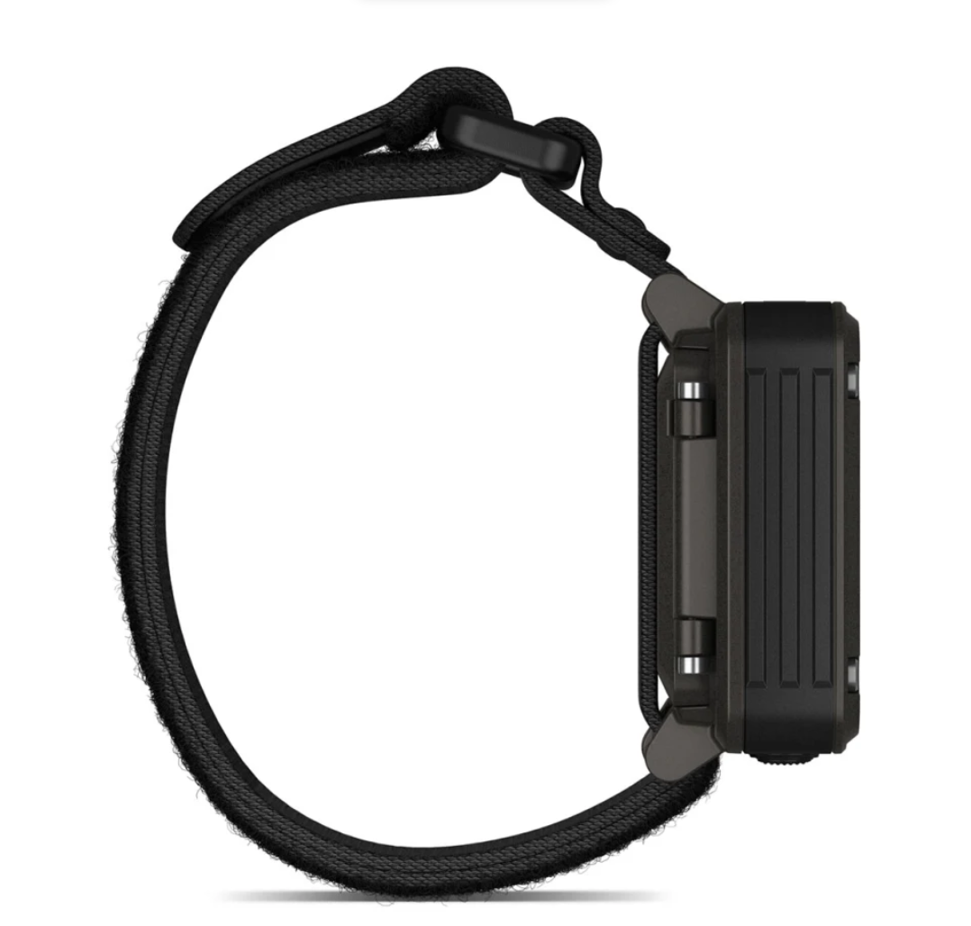 Garmin Foretrex® 801