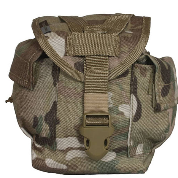 1 Quart Canteen Pouch