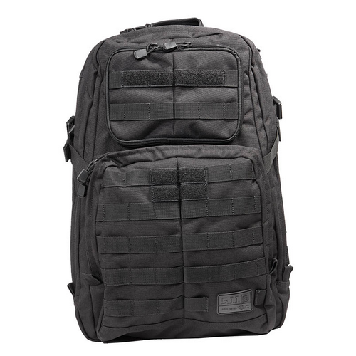 5.11 Rush24 Backpack