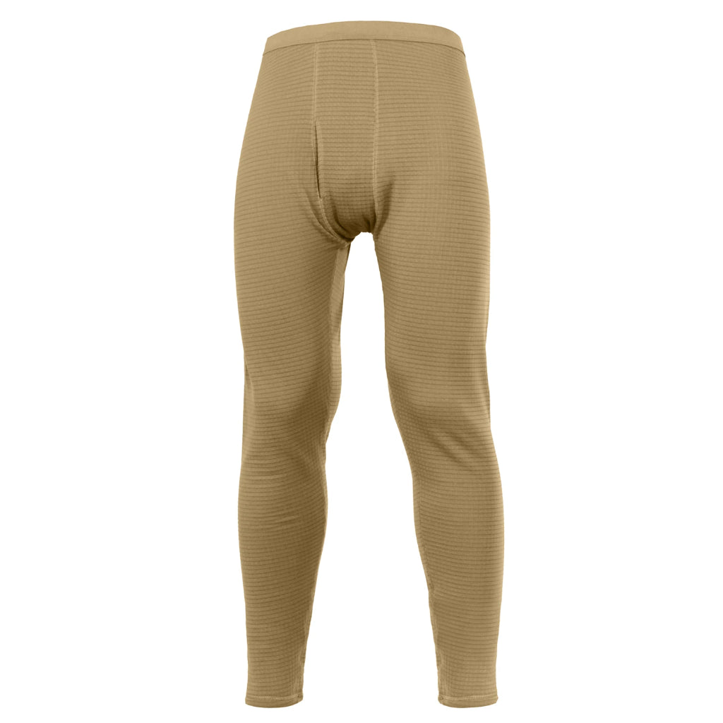 Rothco Military E.C.W.C.S. Generation III Level 2 Bottoms