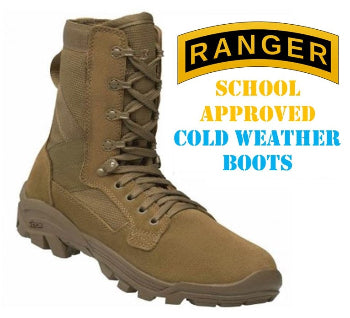 T8 Extreme Gtx Garmont Light Boots Garmont T8 Extreme EVO 200g