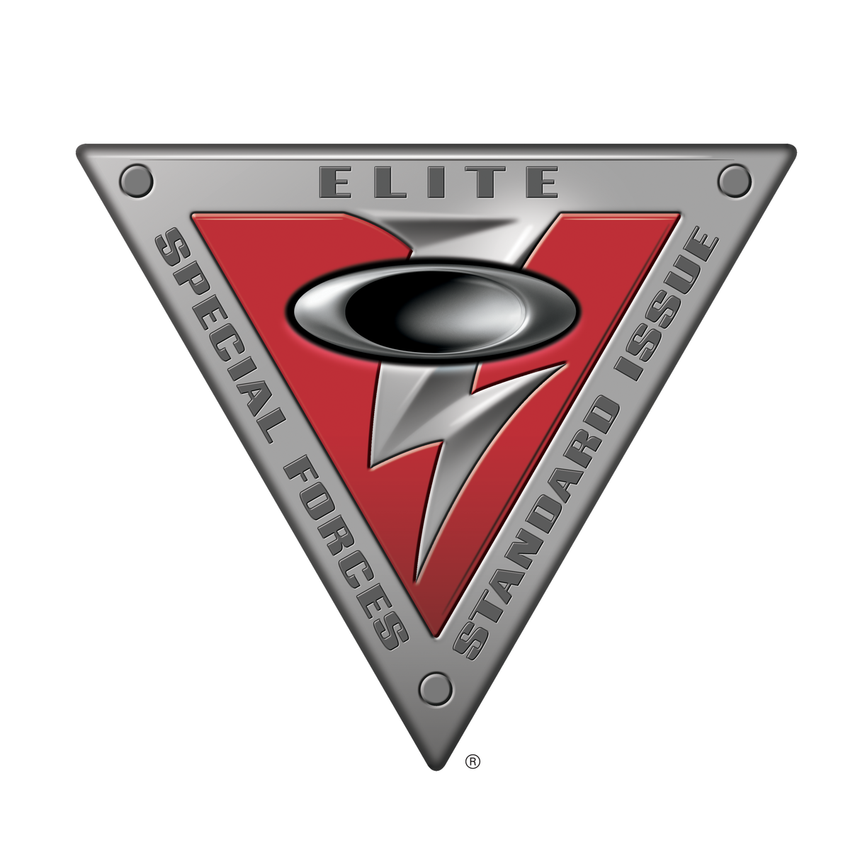 Oakley Light Assault Boot 2 AR 670-1 Compliant