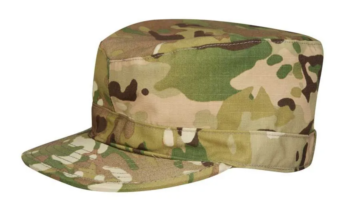 Propper® ACU OCP Patrol Cap
