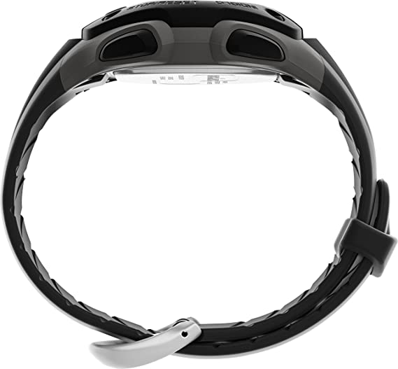 Timex Ironman Wristwatch (Non-GPS)